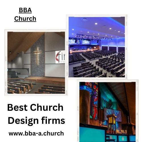Best Church Design firms.jpg