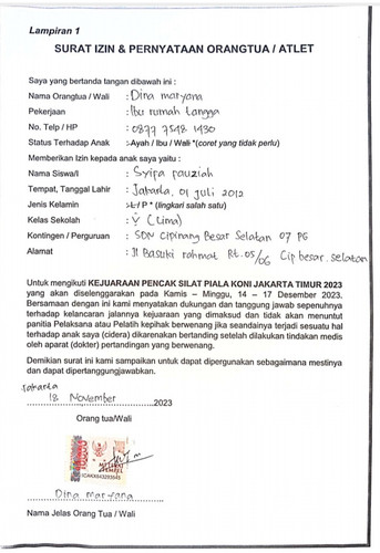 scaled 1000192036.jpg