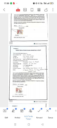 scaled 1000192028.jpg