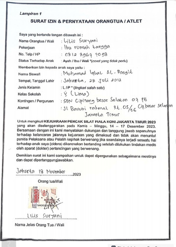 scaled 1000192034.jpg