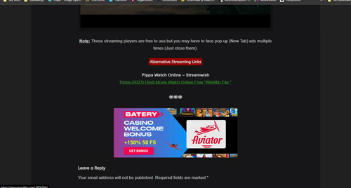 SCR 20231117 smkd.png