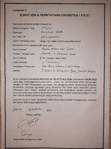 scaled 20231129 170604.jpg