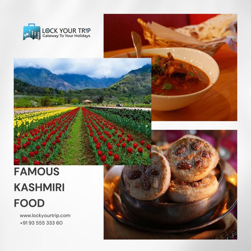 famous kashmiri food.jpg