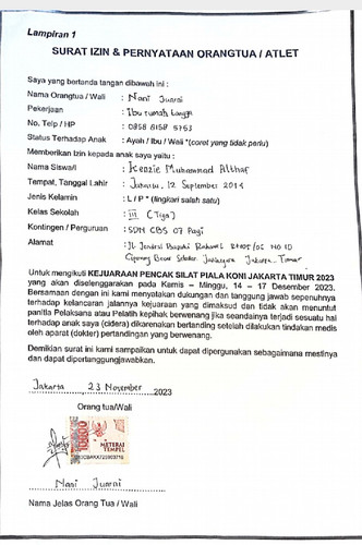 scaled 1000192047.jpg