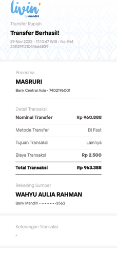 scaled 1701252673773.png