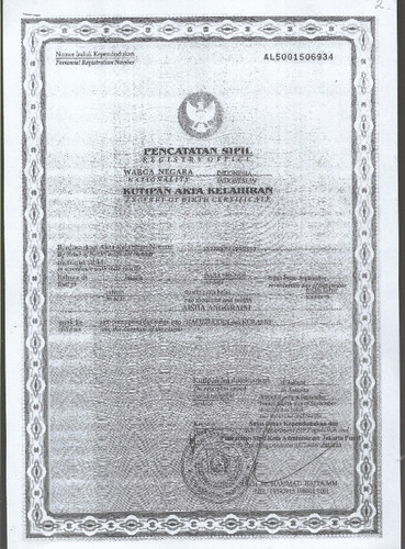 scaled 1000191977.jpg