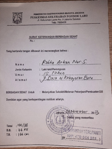 scaled 20231129 170032.jpg