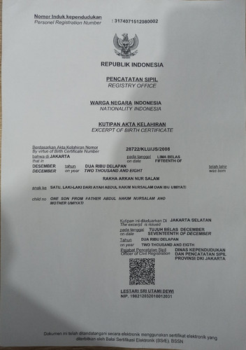 scaled IMG 20231124 WA0006.jpg