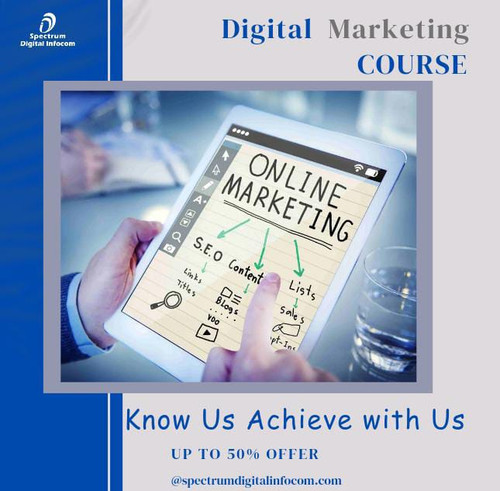 DIGITALMARKETINGCOURSEINCOIMATORE.jpg