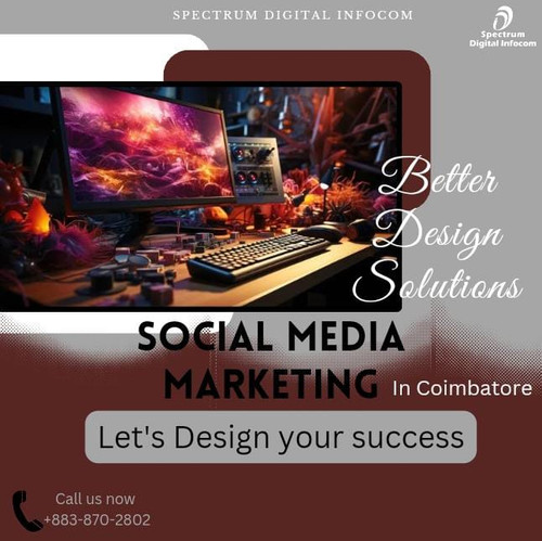 SOCILAMEDIA MARKLETING IN COIMBATORE.jpg