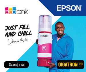 300x250 Google OSNOVNI copy (89).jpg