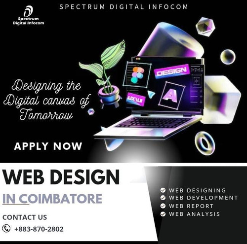 WEBDESIGNINGINCOIMBATORE.jpg