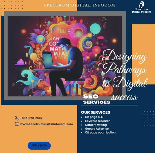 SEO SERVICES IN COIMBATORE.jpg