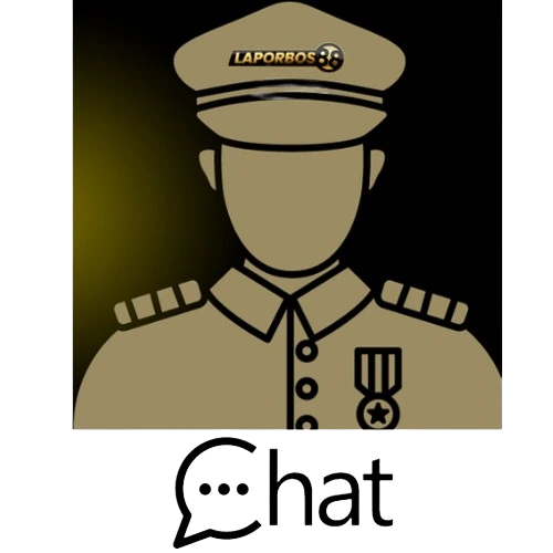 Untitled design 1 removebg preview (1).webp