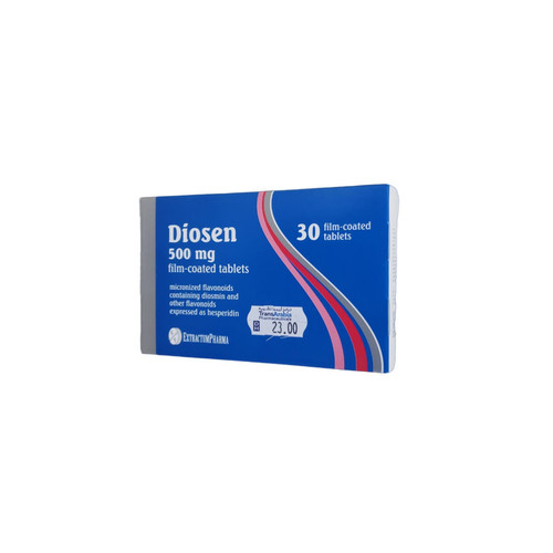 WhatsApp Image 2023 11 29 at 1.59.57 PM PhotoRoom.png PhotoRoom.jpg