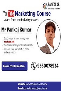 H NZ3DIDUZiqAAAAAElFTkSuQmCC.jpg