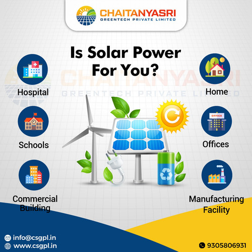 Chaitanyashree Greentech.jpg