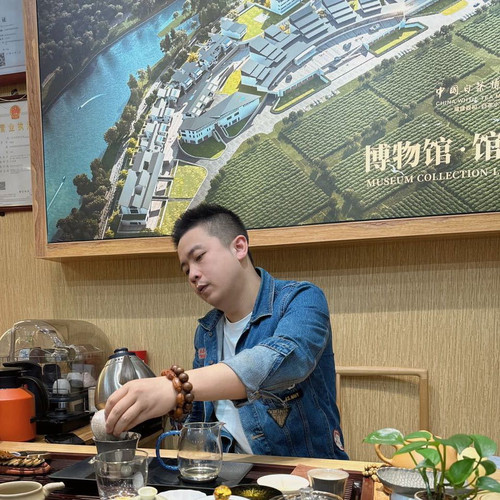 微信图片 20231129185037.jpg