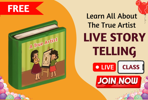 Story Time Live (3).png