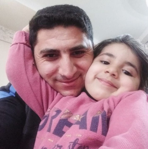 278319607 2731303487013570 7530258760584182827 n.jpg?stp=dst jpg s720x720& nc cat=105&ccb=1 7& nc si.jpg