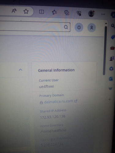 IMG 20231129 050944.jpg