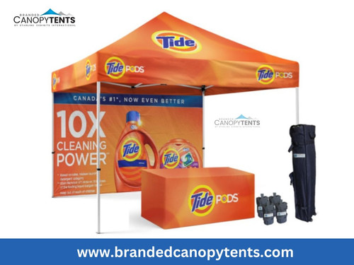 Event Tent Customization for Memorable Experiences.jpg