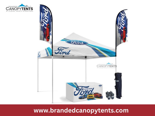 Unveil Your Brand's Identity with a 10x10 Custom Pop-Up Tent.jpg