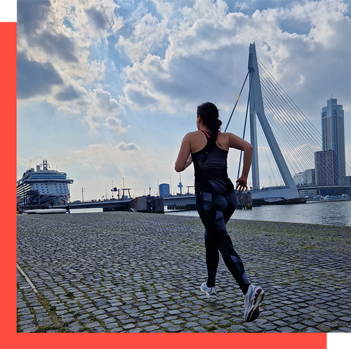 incorporating mindfulness Netherland.png