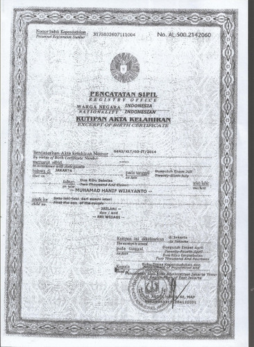 scaled 1000191980.jpg