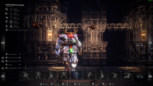 image 2023 11 29 114407845.png