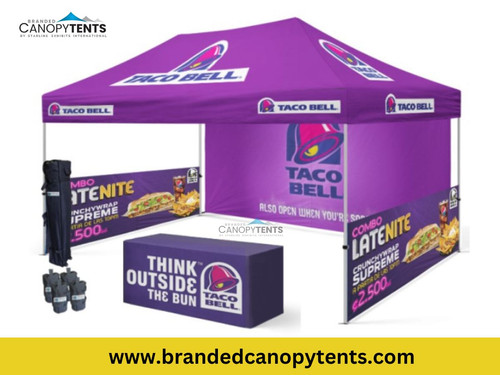 Command Attention with Our Premium Trade Show Tents.jpg