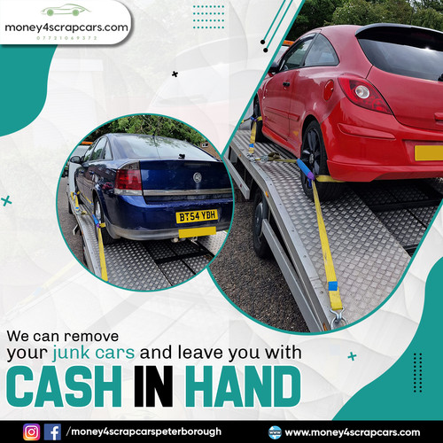 Cash for Cars in Peterborough.jpg