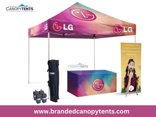 Unveil Your Brand with a Custom Logo Tent.jpg