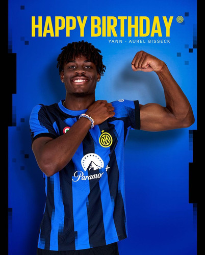 404579356 997217688010425 2512563778268004584 n.jpg