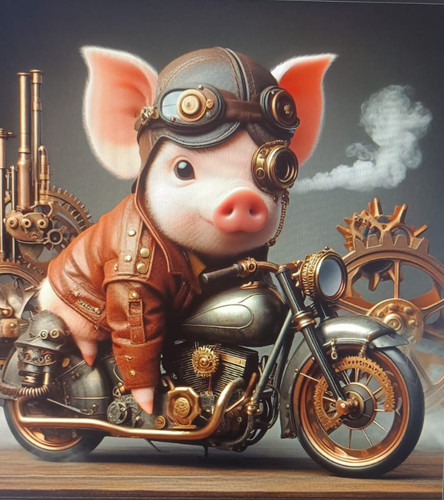 IMG 20231127 WA0000.jpg