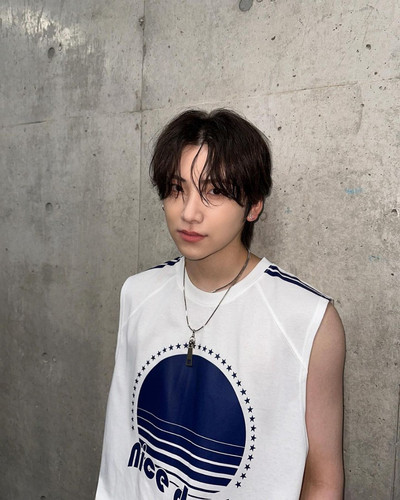 3C1E4BB4 2EEB 41BE 8379 EEF2C94E1DE0.jpg