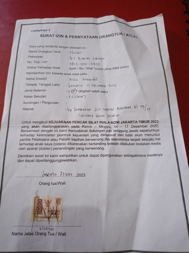 scaled 81fb0d45 ed6c 4a41 a07c 5d5342c436905464391843537997583.jpg