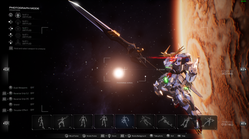 image 2023 11 29 113958483.png