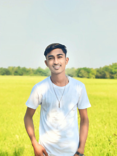 sketch1699264175843 01.jpg