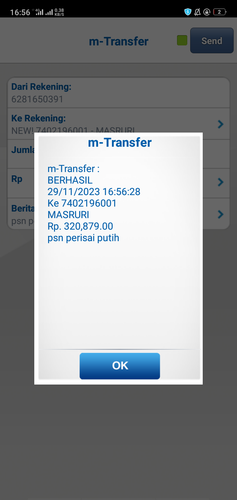 scaled Screenshot 2023 11 29 16 56 25 82.png