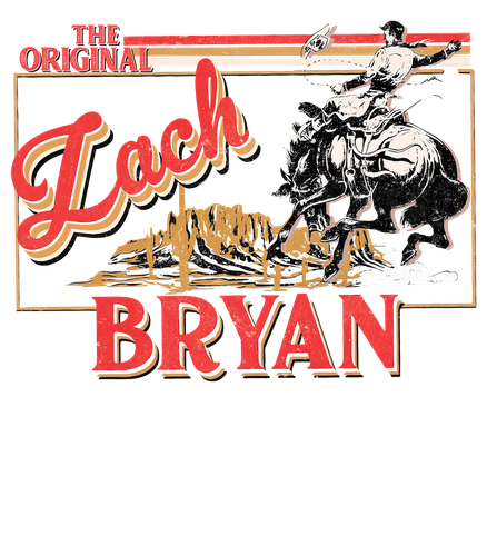 4200 21 copy.png 1234.png