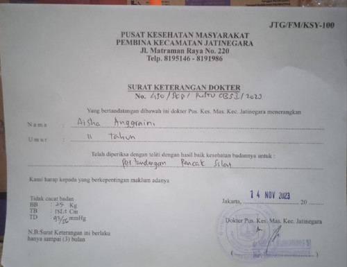 scaled 1000186471.jpg