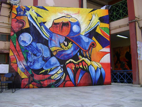 facebook 1701250884999 7135563391956495406.jpg