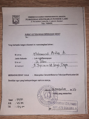 scaled 20231129 164521.jpg