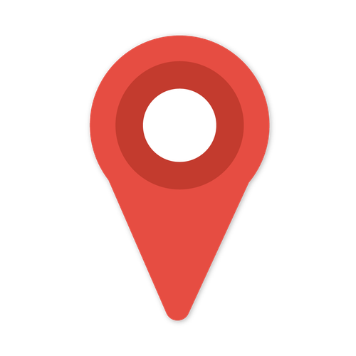 —Pngtree—location marker 5990782.png