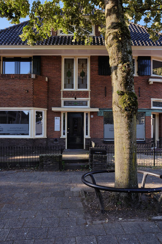 Het Marktplein 19 te Brummen.jpg