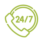 Icon service (2).png