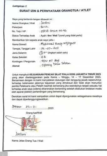 scaled 1000192032.jpg