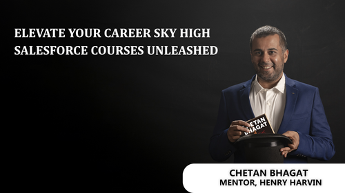 Elevate Your Career Sky High: Salesforce Courses Unleashed.png