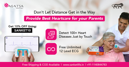 Explore ECG Machine Cost at Sanket Life Revolutionize Your Healthcare Practice.jpg